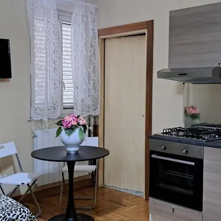 Era Appartement